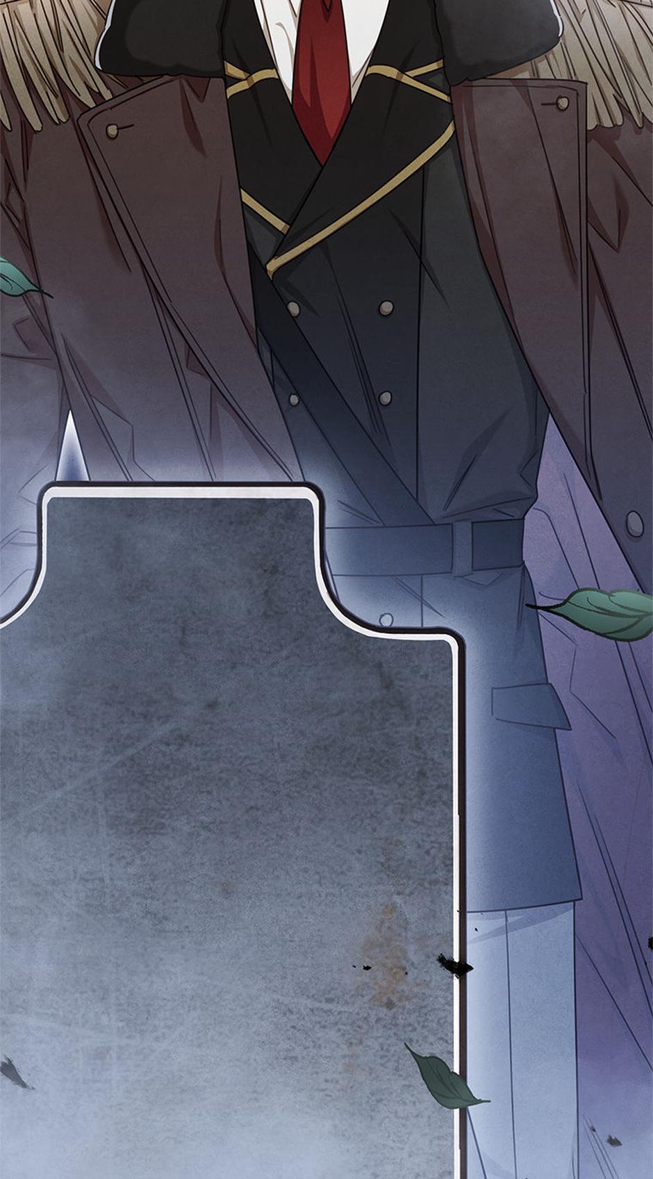 Chapter 11 - Image 85