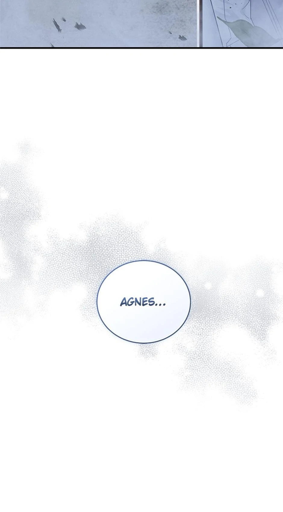 Chapter 11 - Image 86