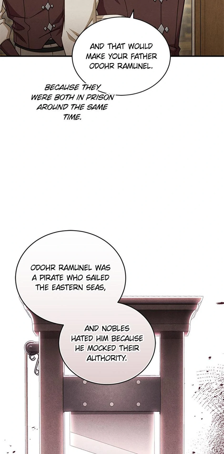 Chapter 11 - Image 9