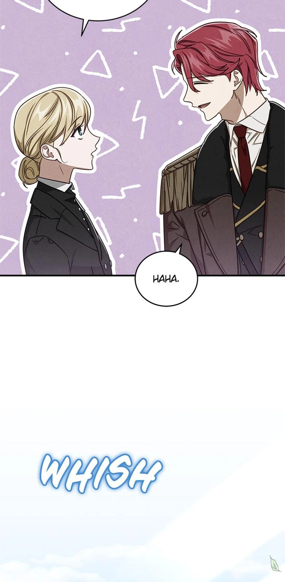 Chapter 12 - Image 10