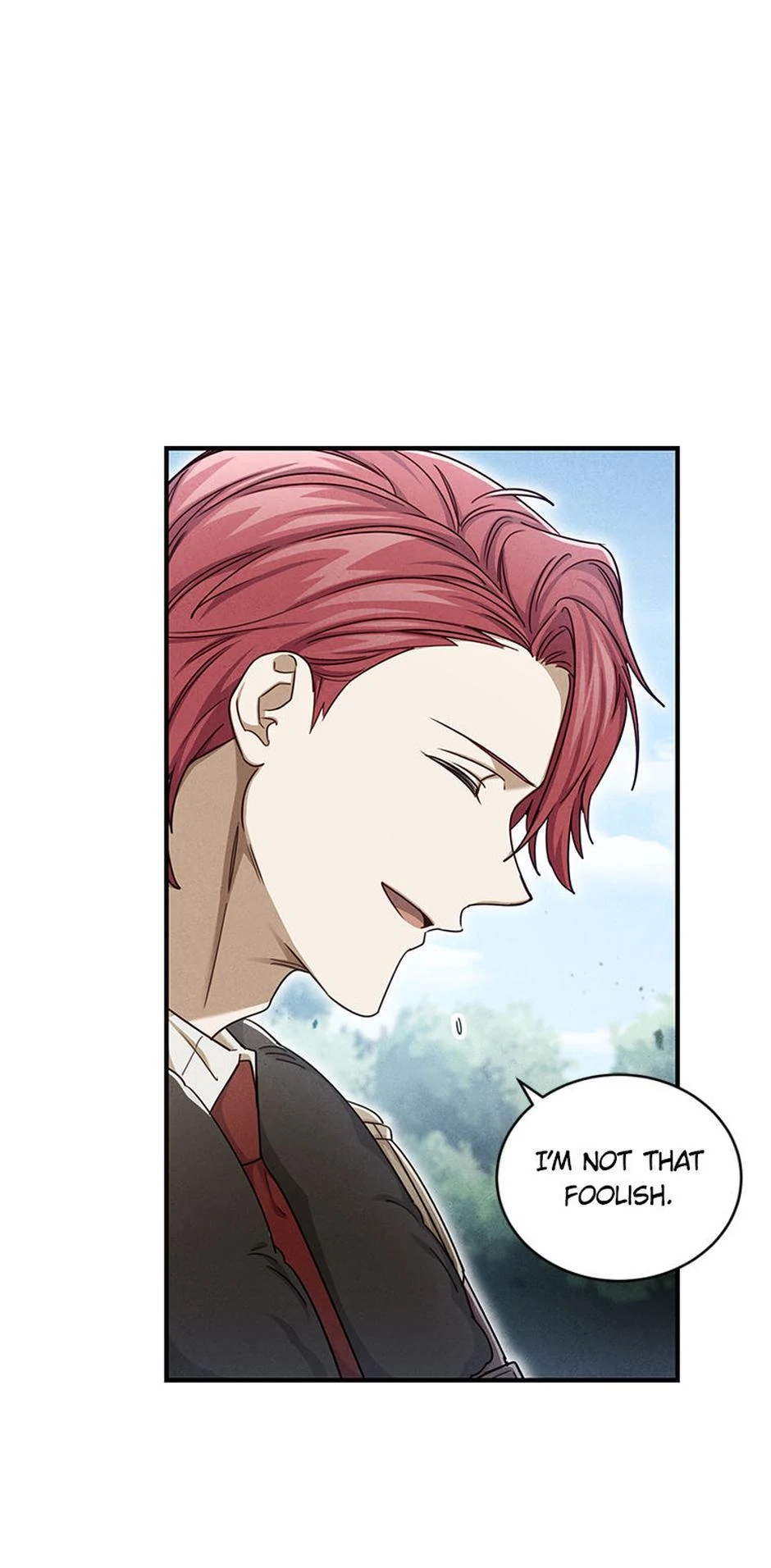 Chapter 12 - Image 12
