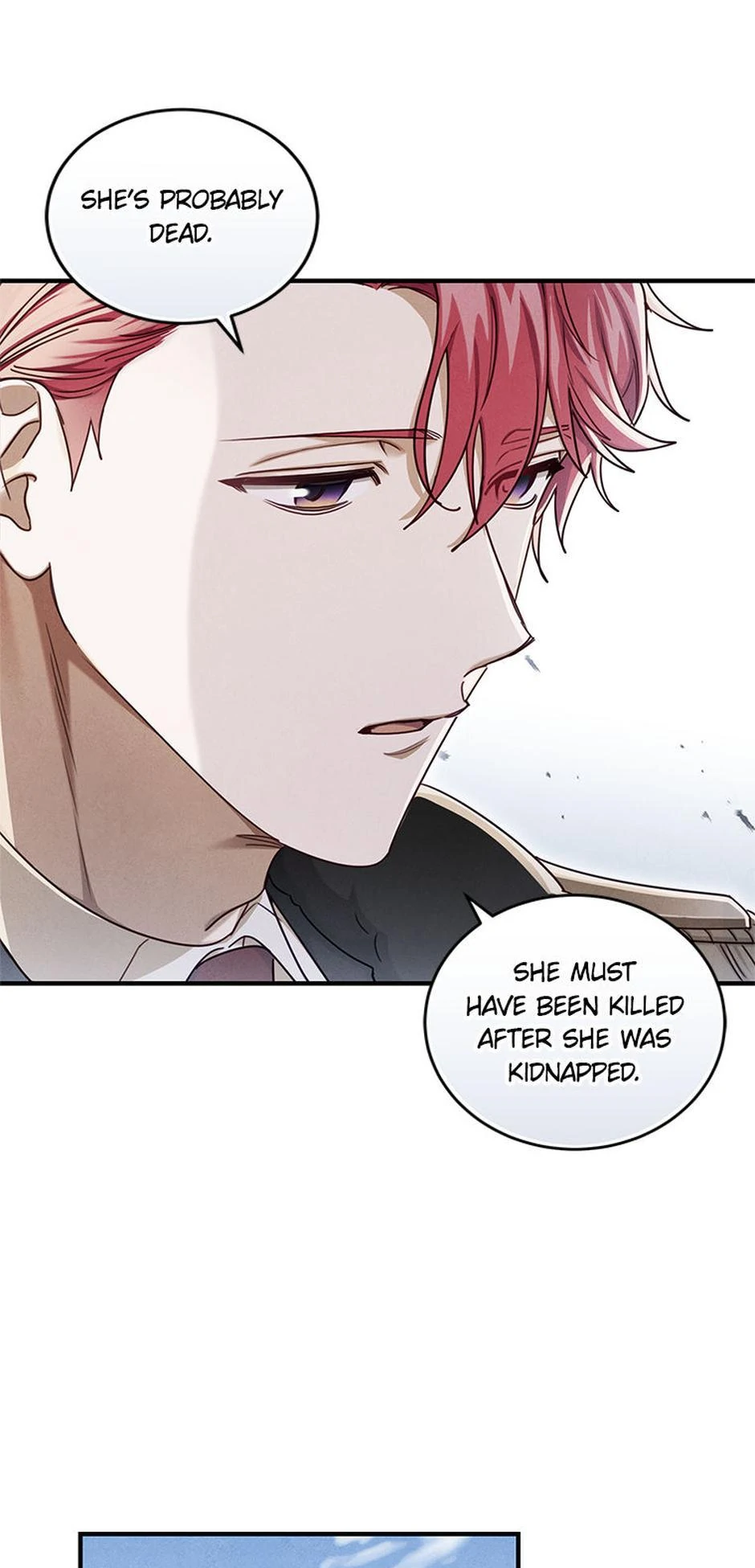 Chapter 12 - Image 13