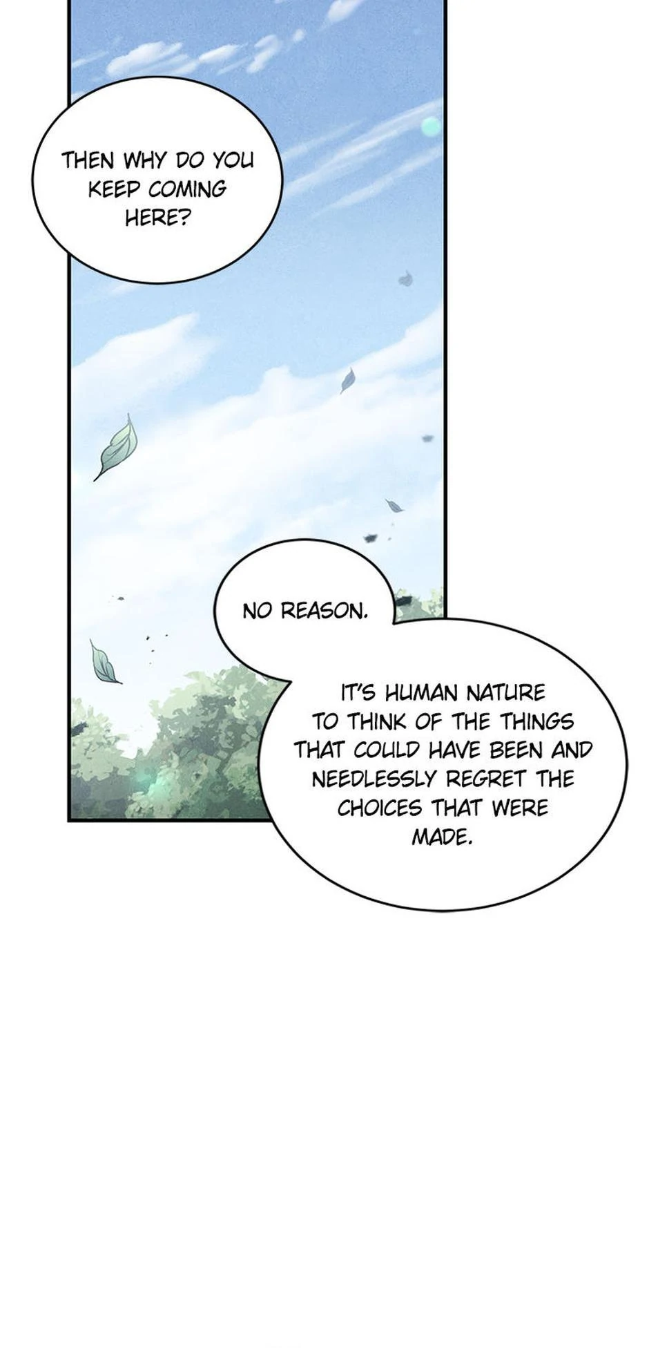 Chapter 12 - Image 14