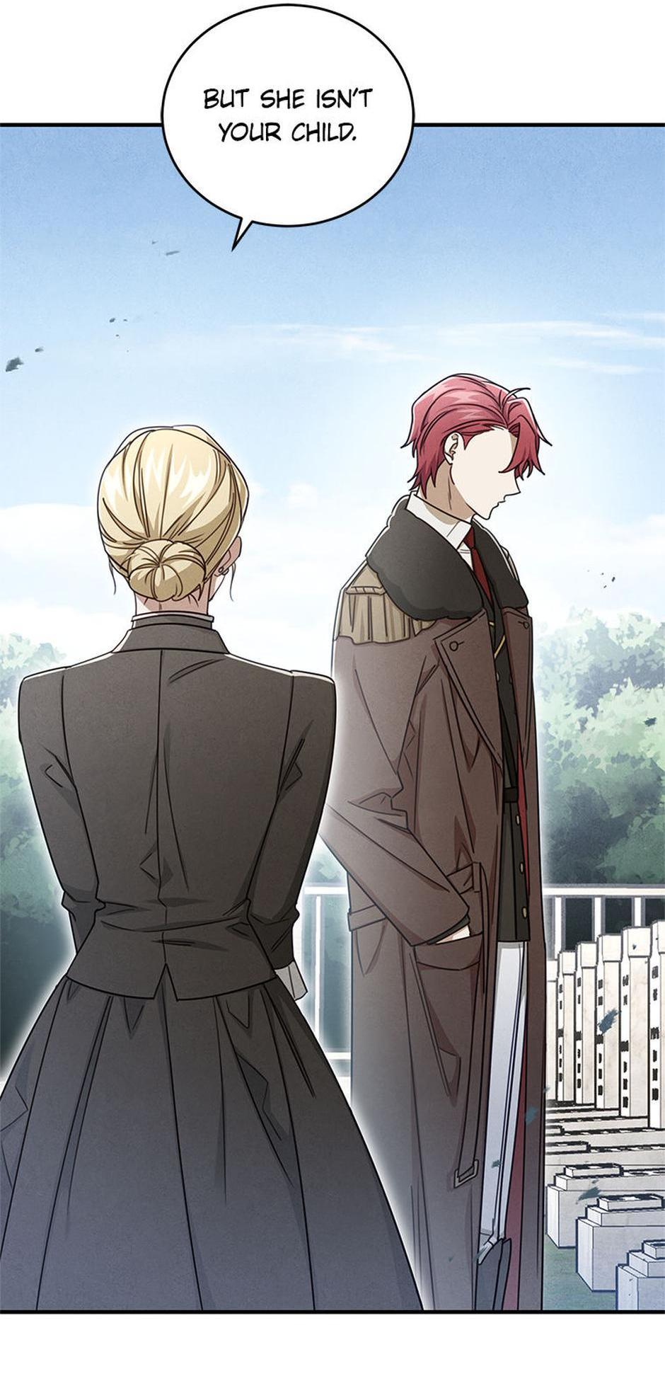 Chapter 12 - Image 15