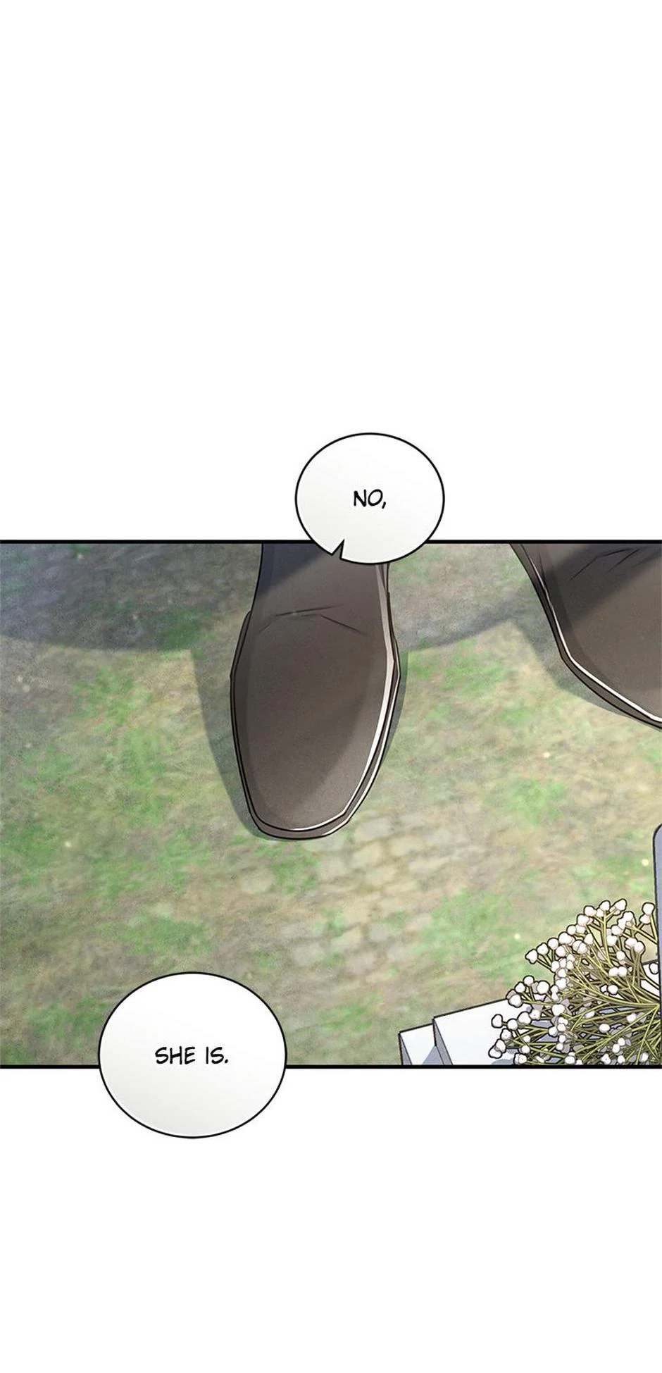Chapter 12 - Image 16