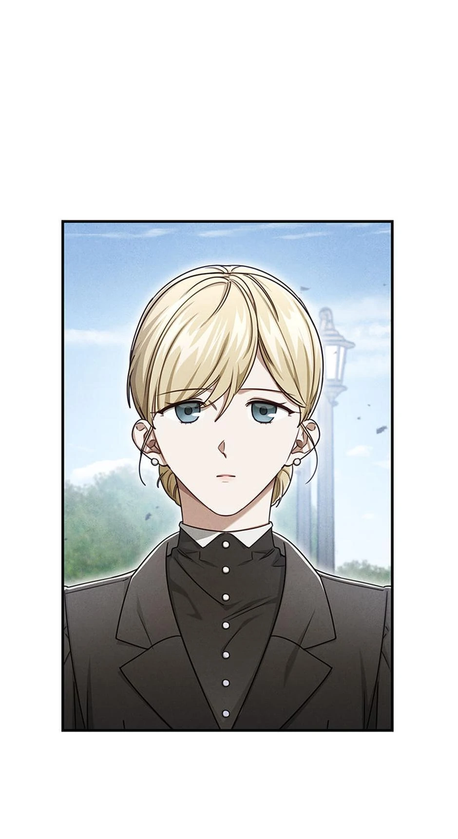 Chapter 12 - Image 17