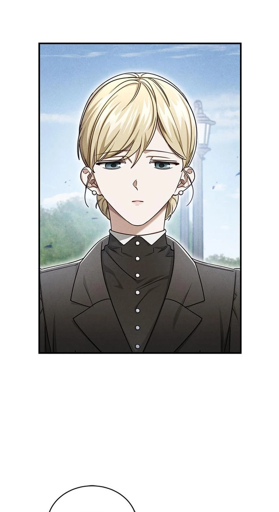 Chapter 12 - Image 18