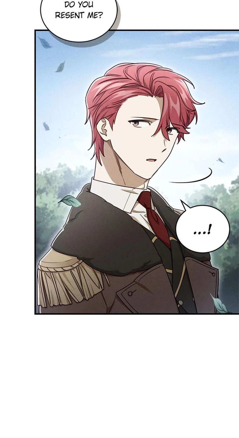 Chapter 12 - Image 19