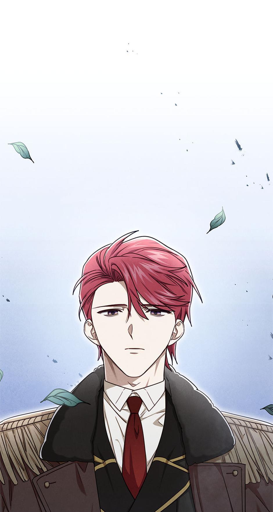 Chapter 12 - Image 2