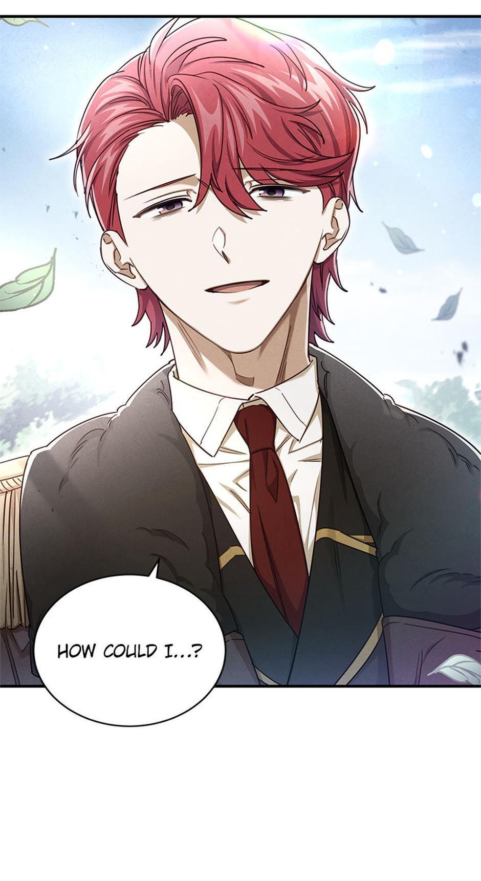 Chapter 12 - Image 20