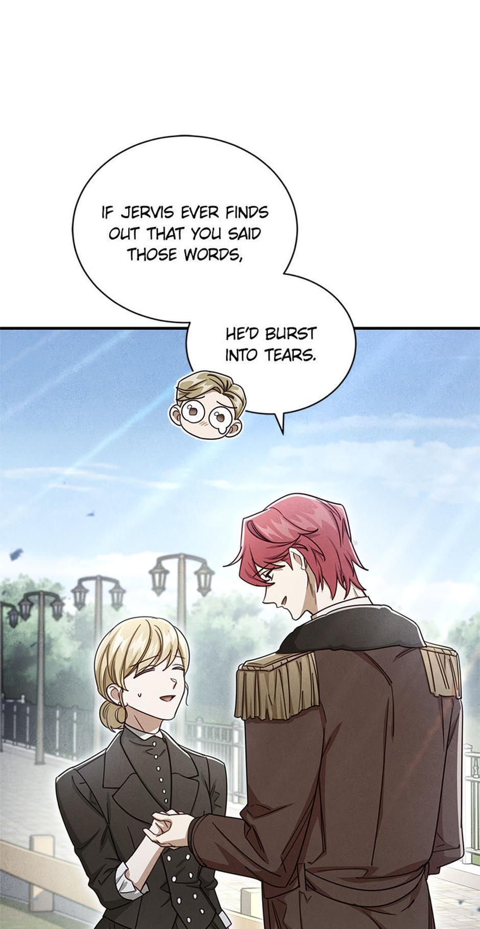 Chapter 12 - Image 21