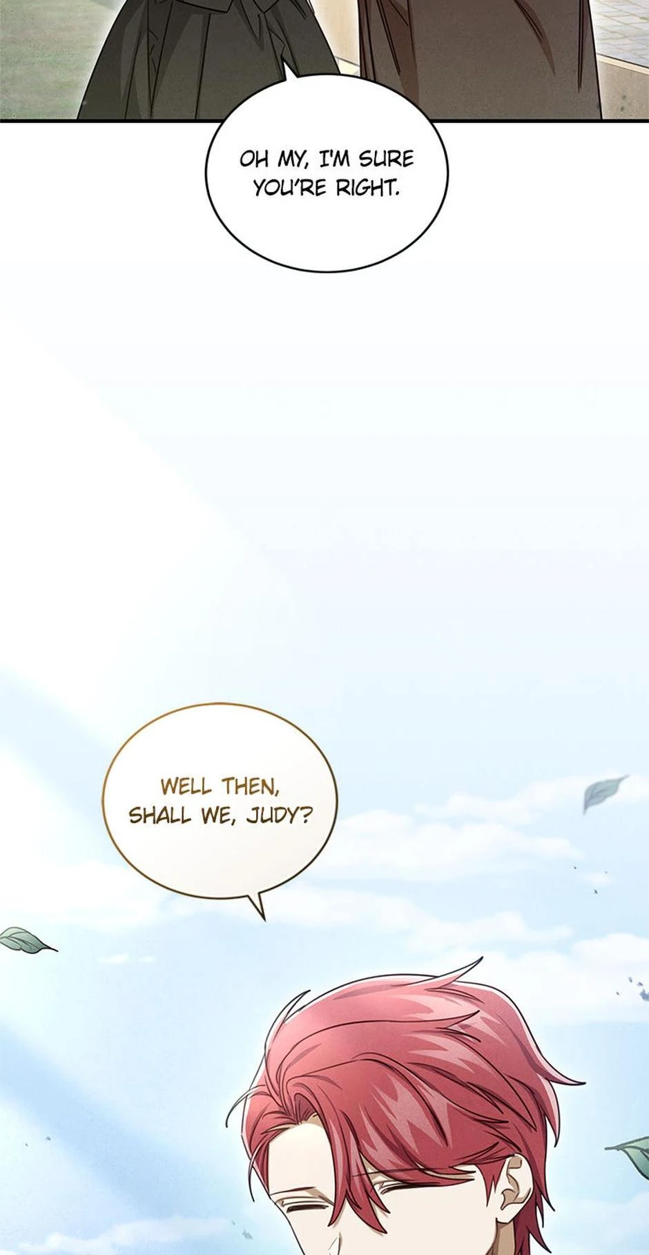 Chapter 12 - Image 22
