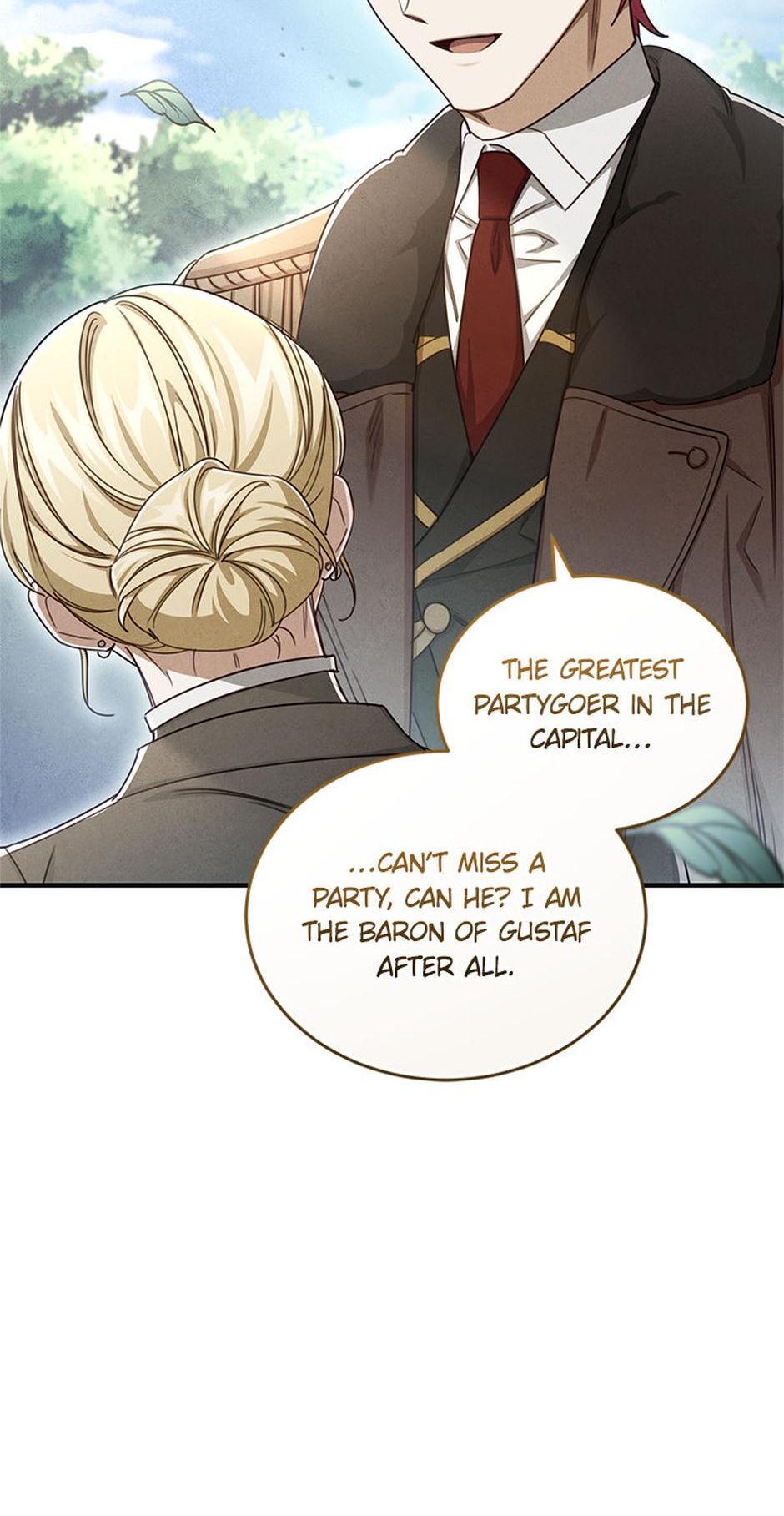 Chapter 12 - Image 23