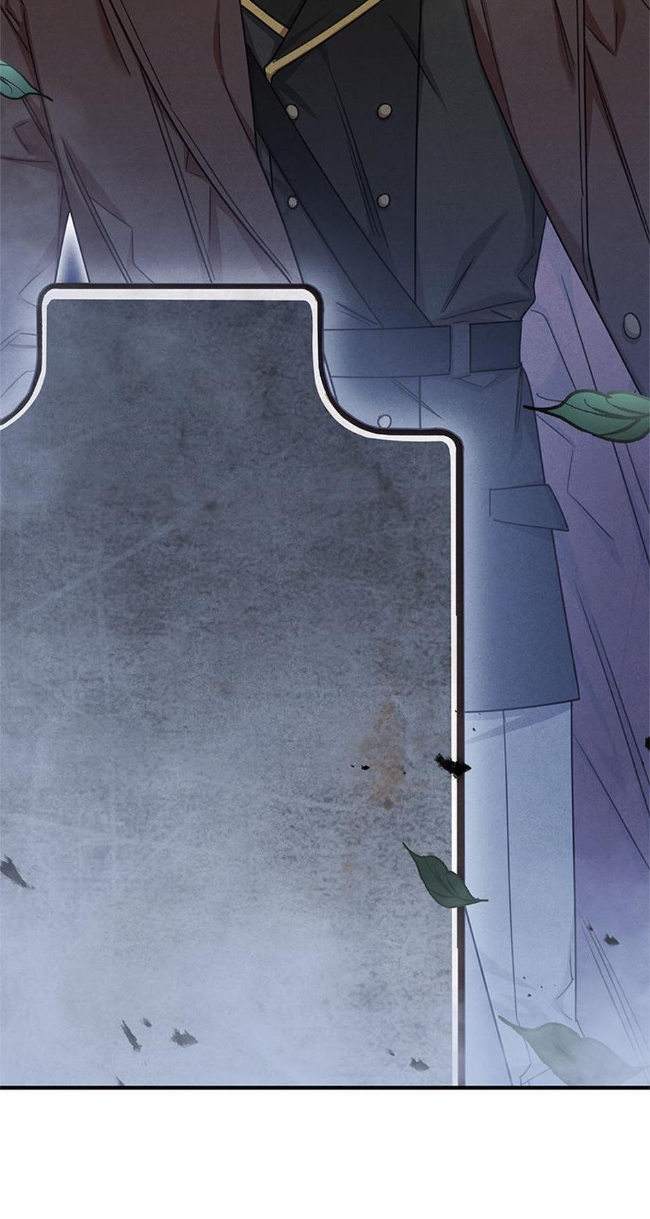 Chapter 12 - Image 3