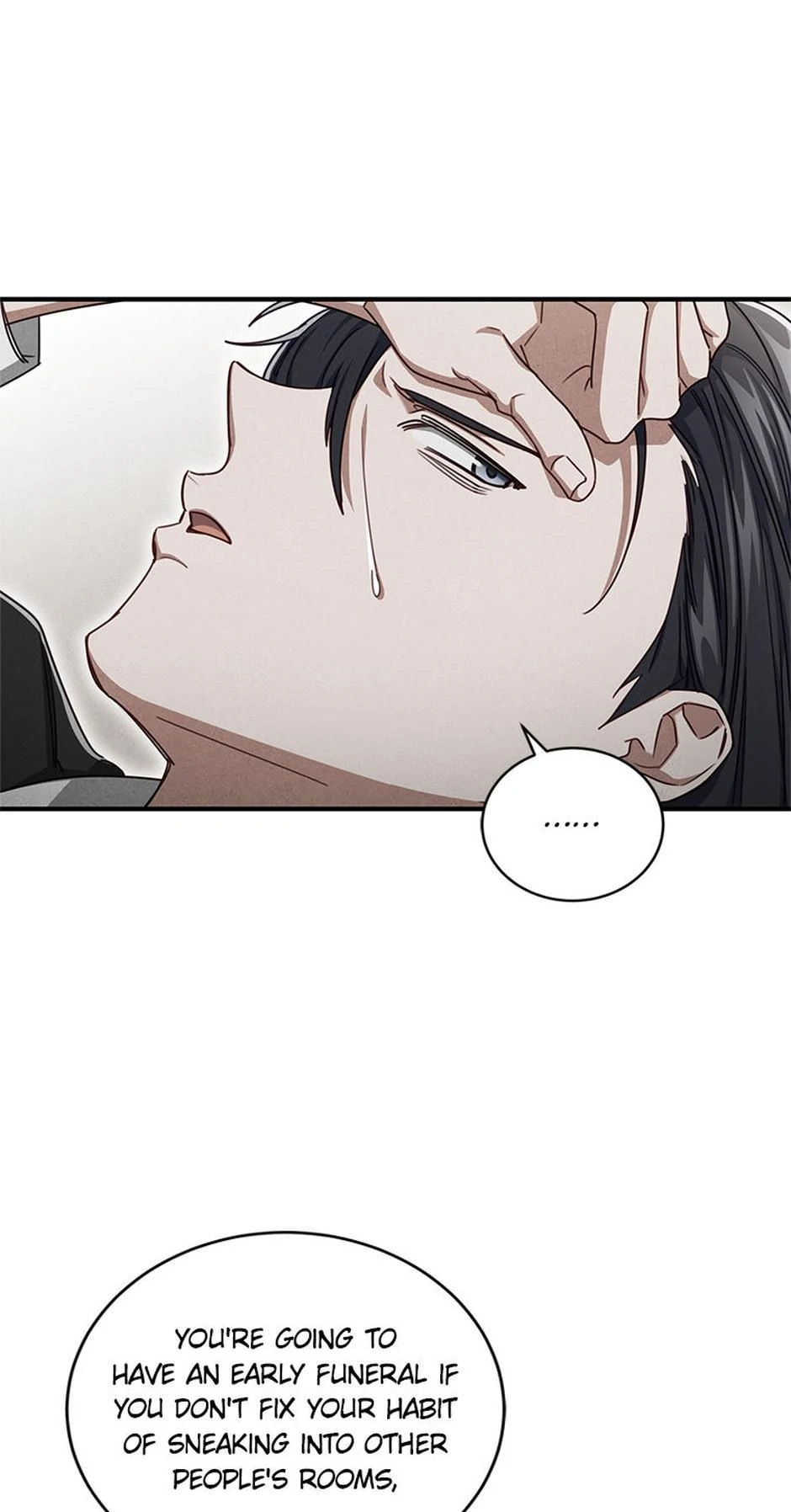 Chapter 12 - Image 30