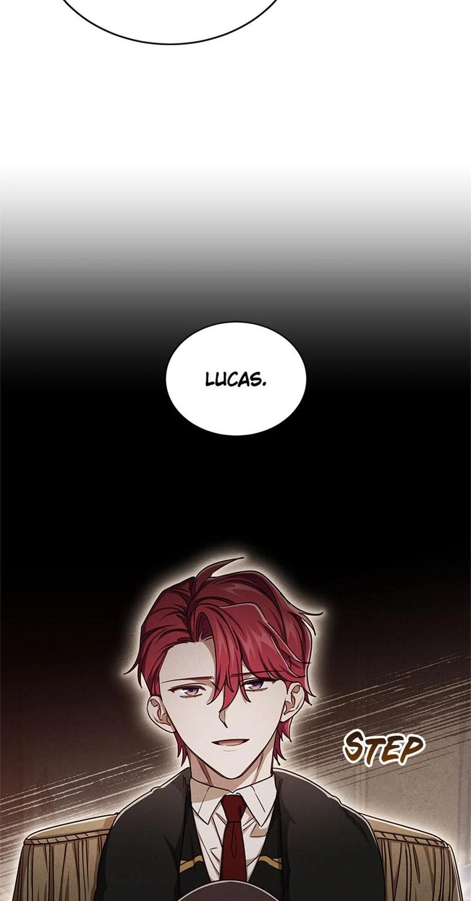 Chapter 12 - Image 31