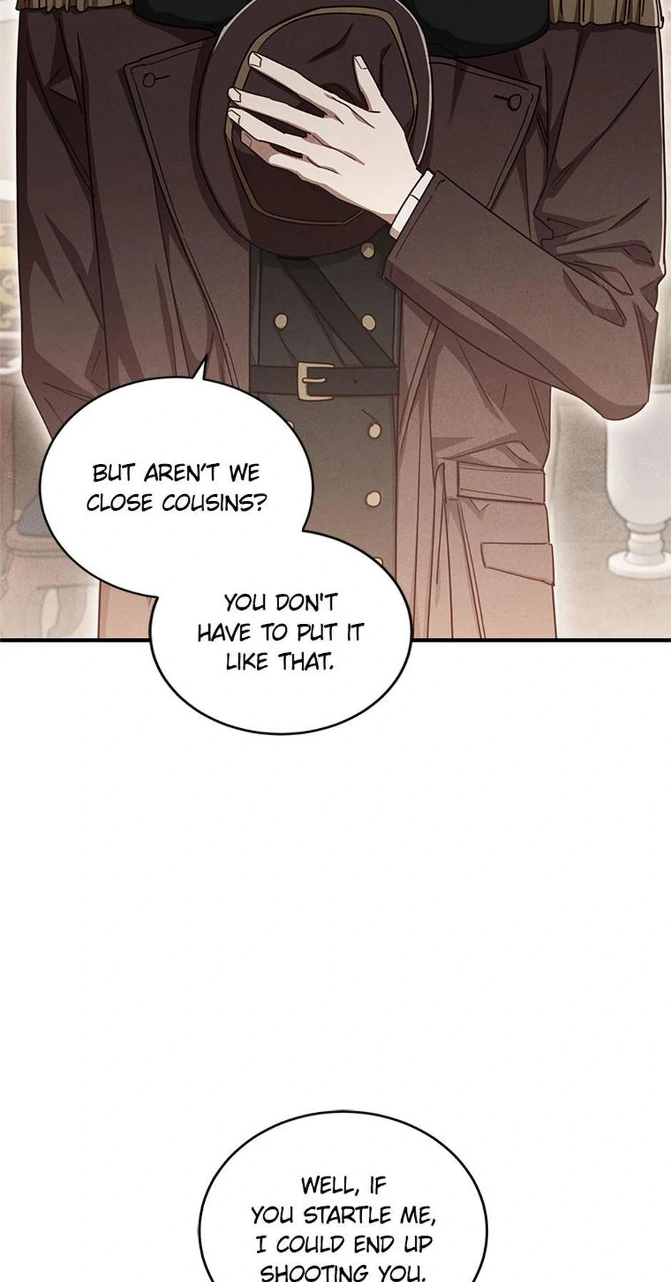 Chapter 12 - Image 32