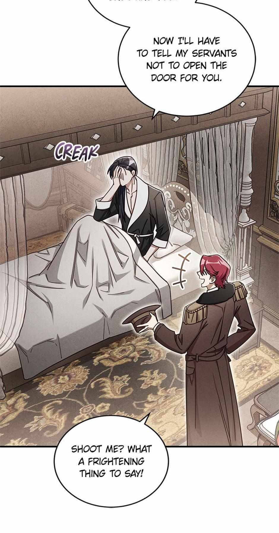 Chapter 12 - Image 33