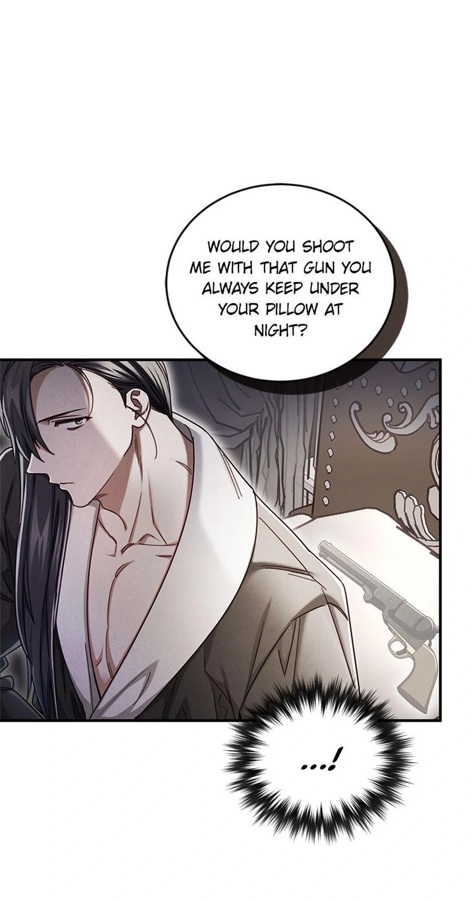 Chapter 12 - Image 34
