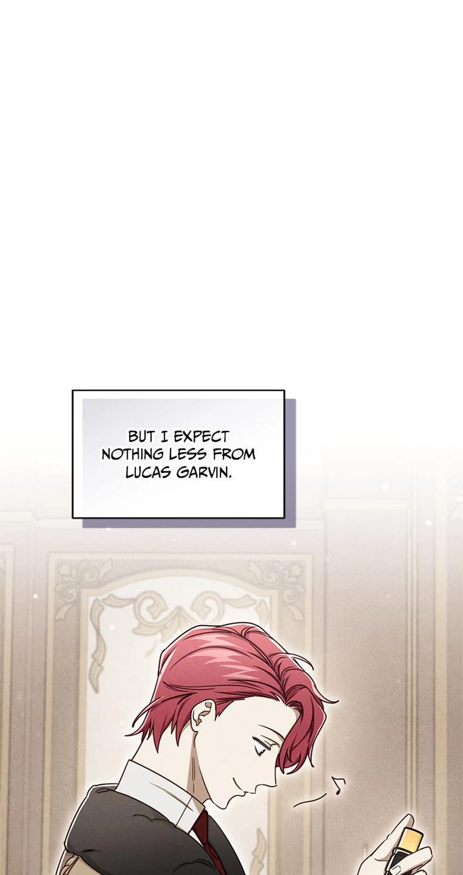 Chapter 12 - Image 36