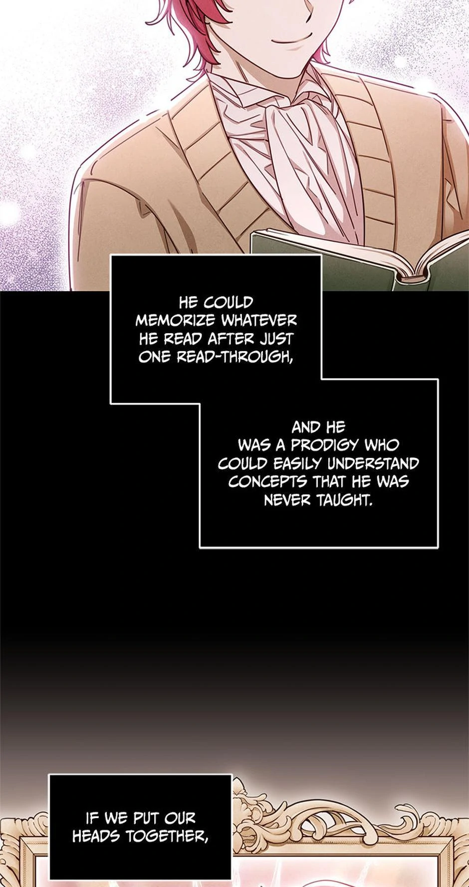 Chapter 12 - Image 38