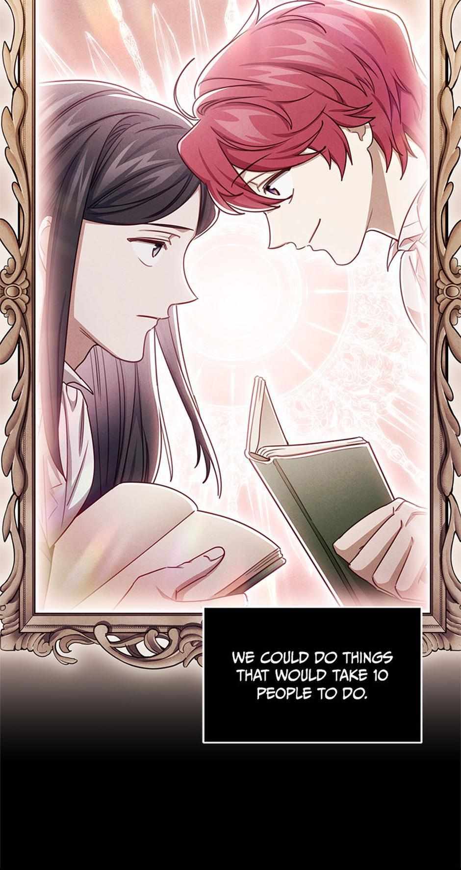Chapter 12 - Image 39