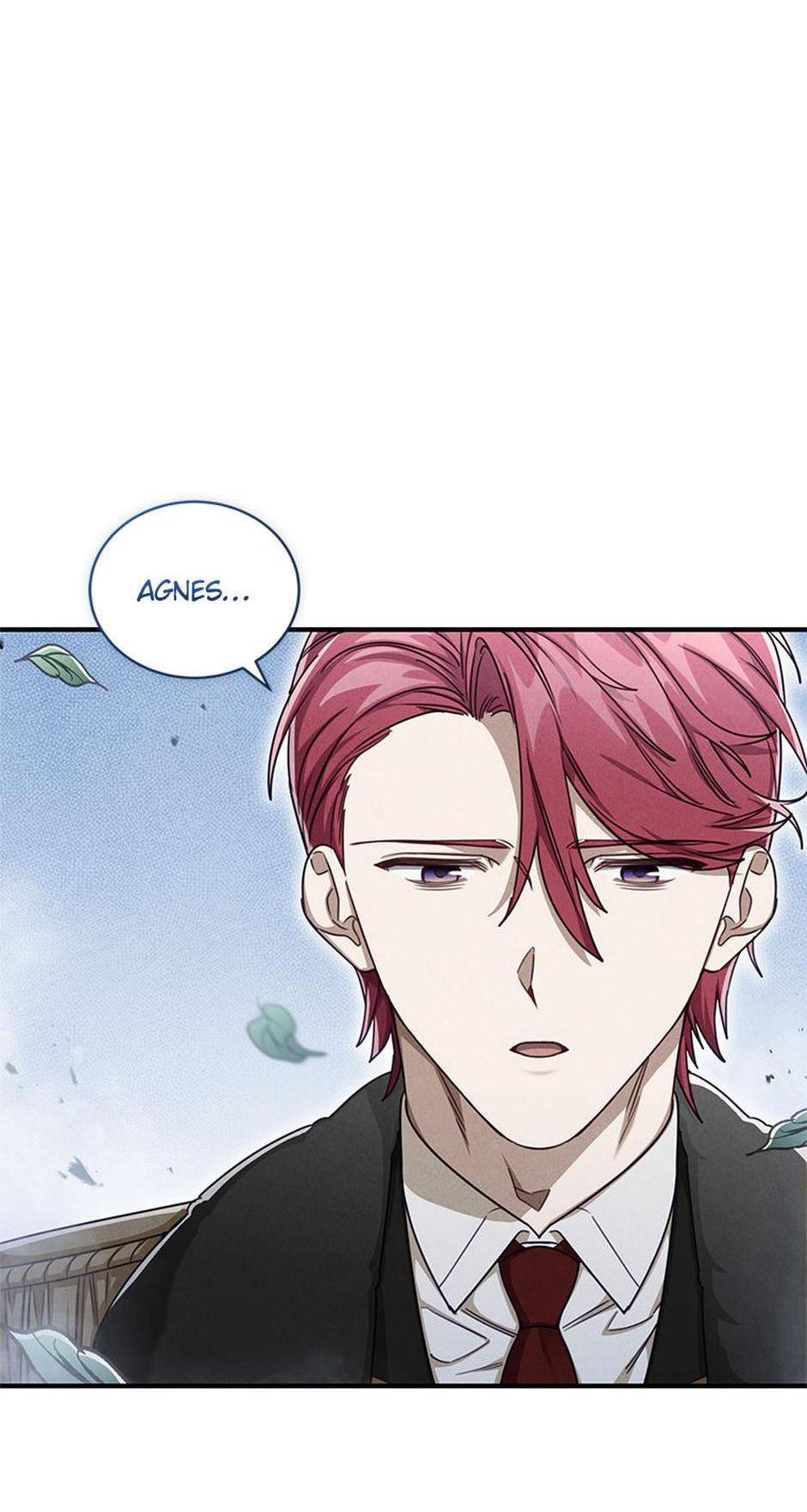 Chapter 12 - Image 4