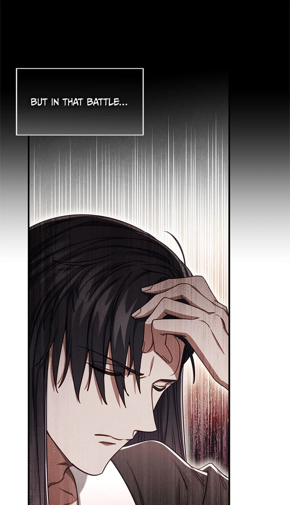 Chapter 12 - Image 40