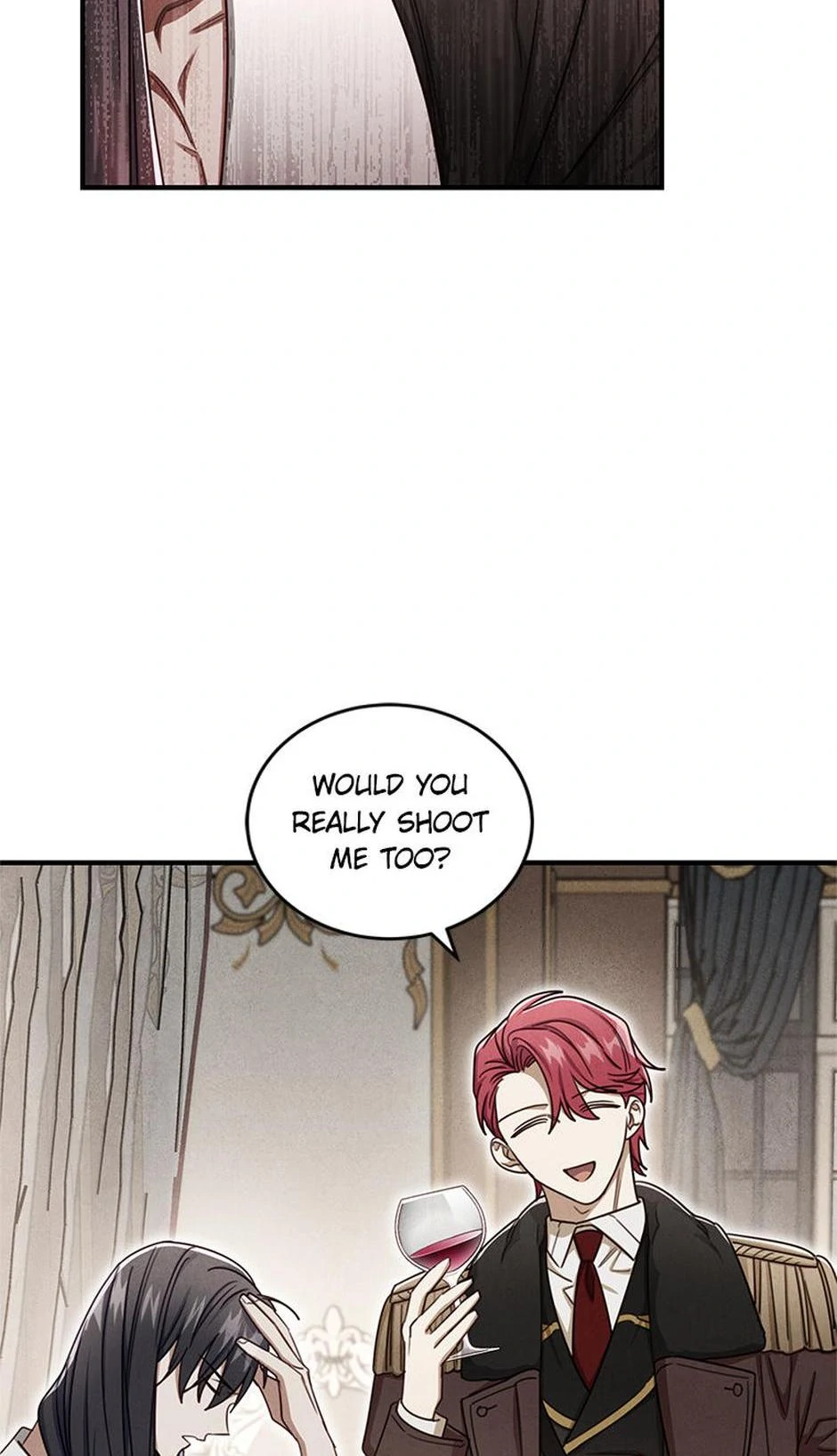 Chapter 12 - Image 41