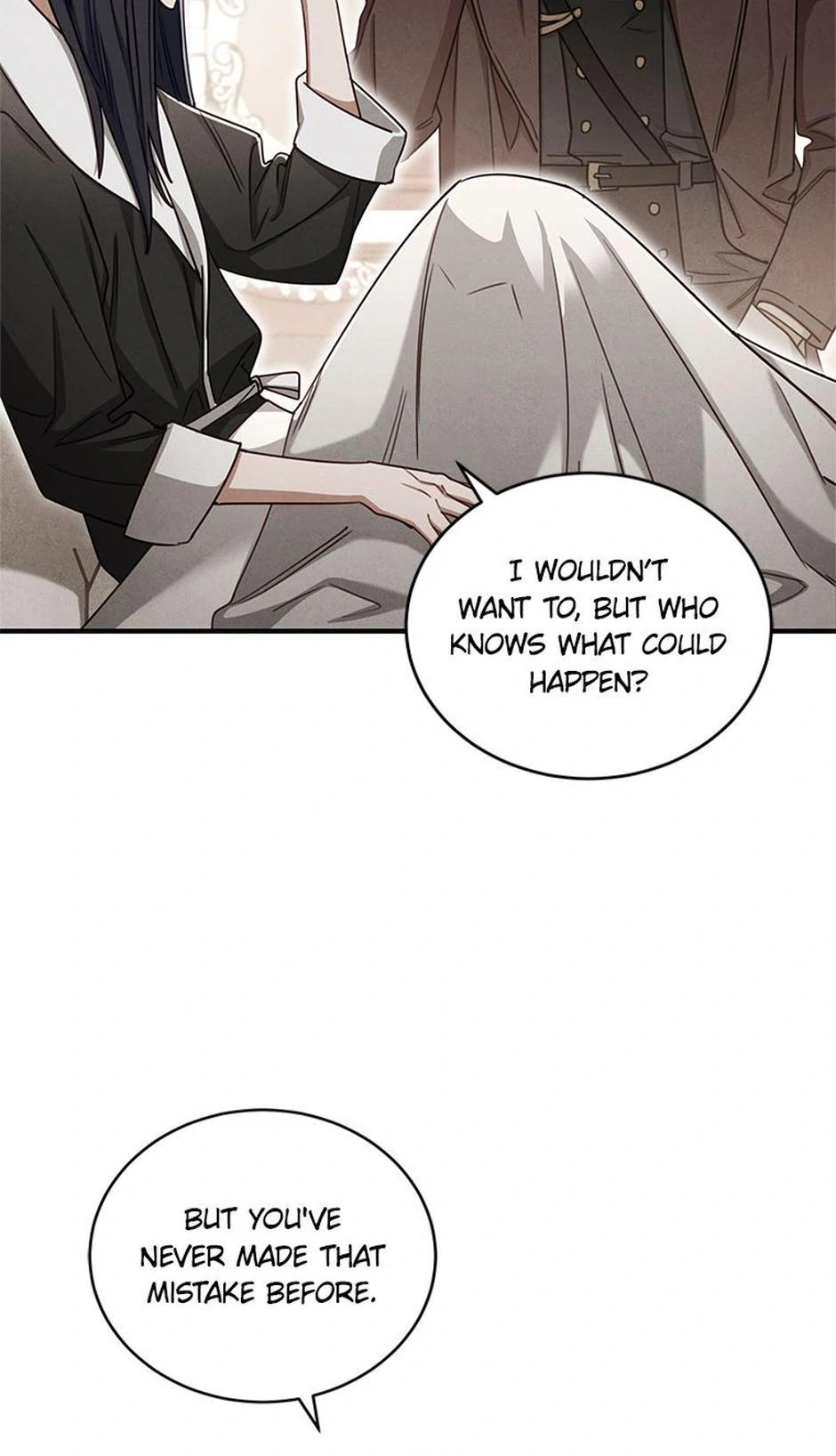Chapter 12 - Image 42
