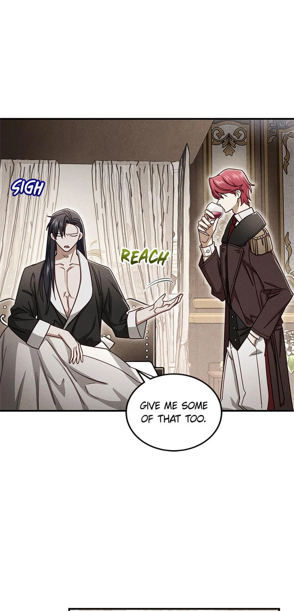 Chapter 12 - Image 45