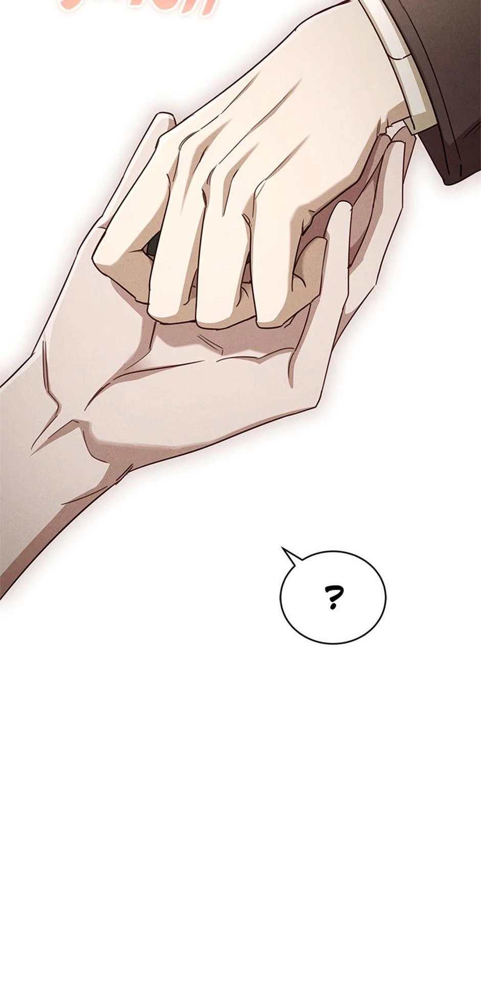 Chapter 12 - Image 47