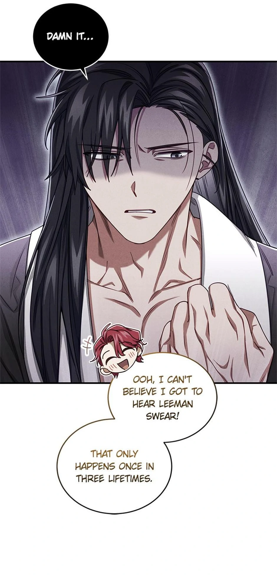 Chapter 12 - Image 49
