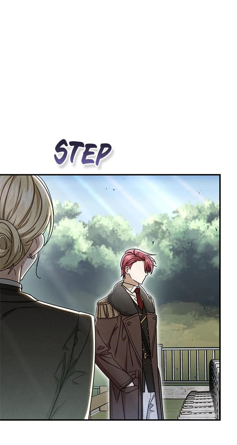Chapter 12 - Image 5