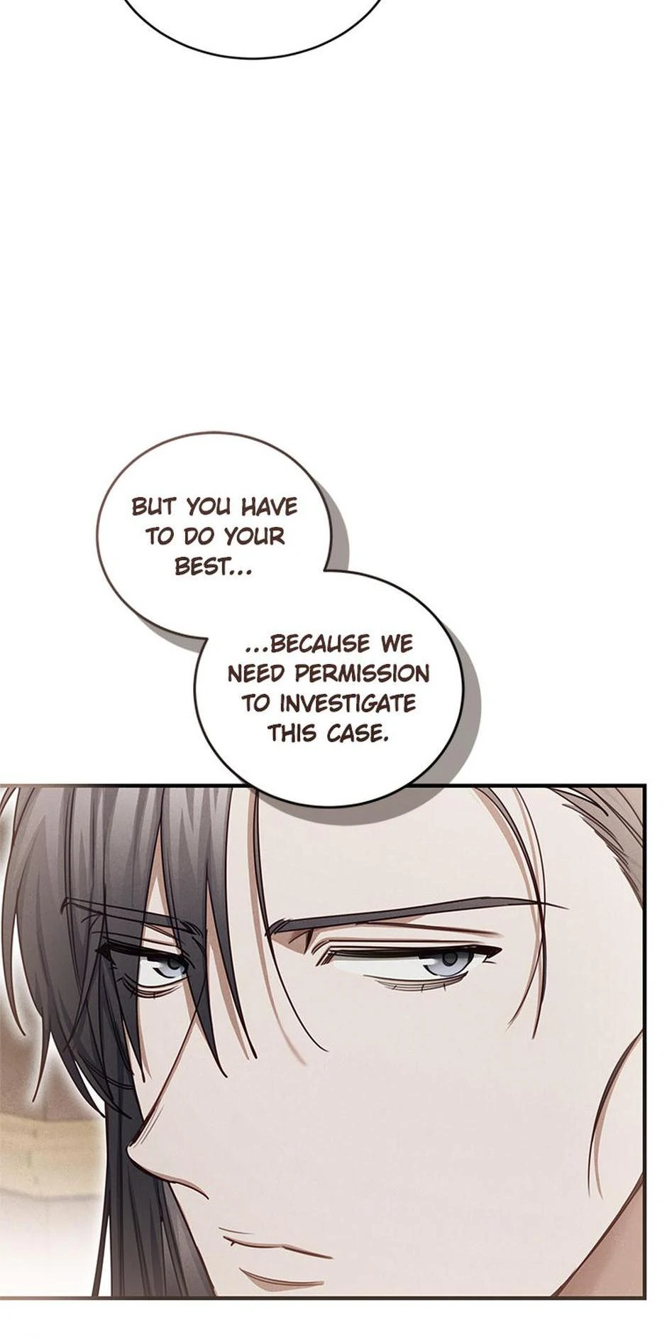 Chapter 12 - Image 51