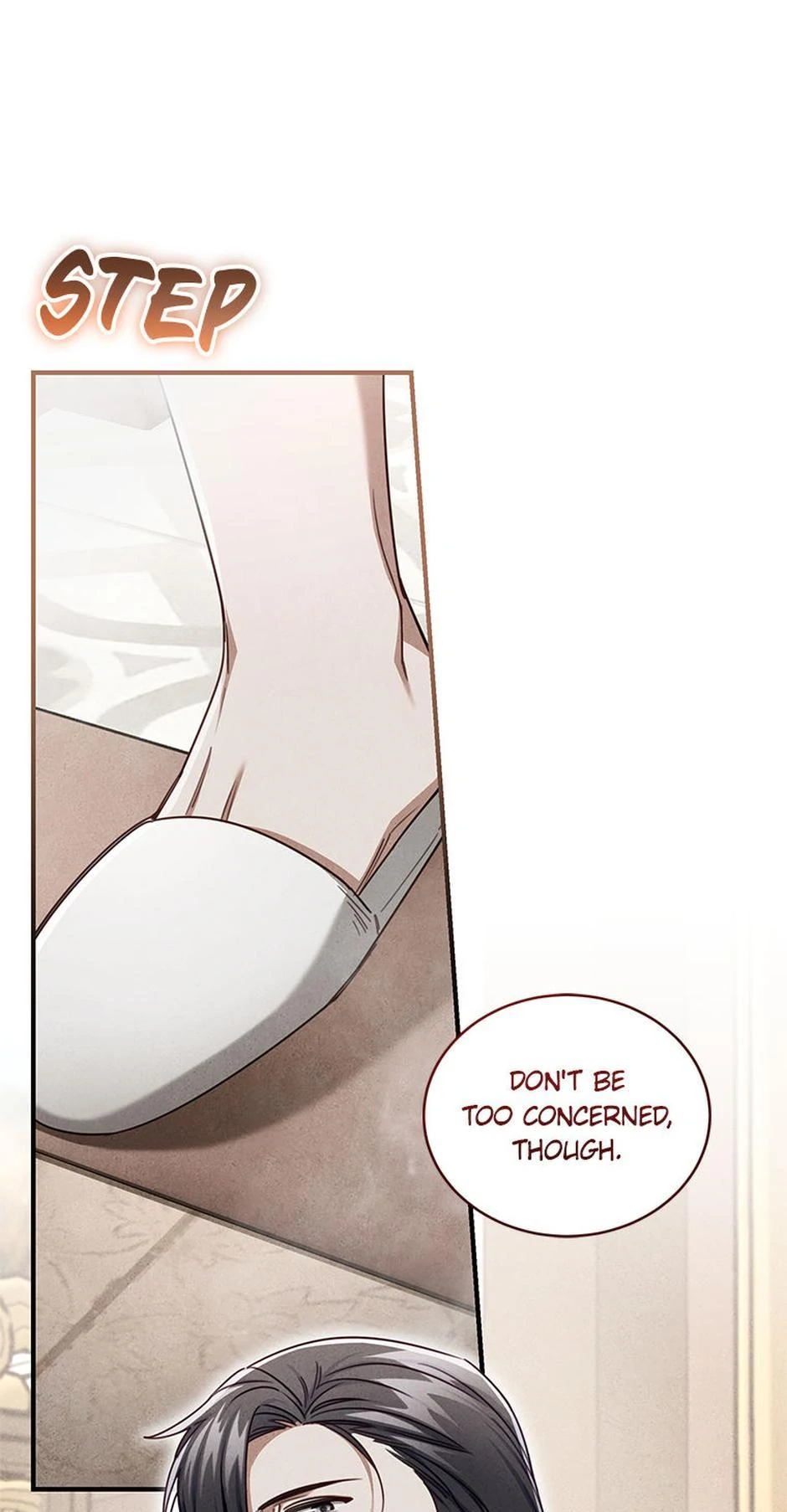 Chapter 12 - Image 54