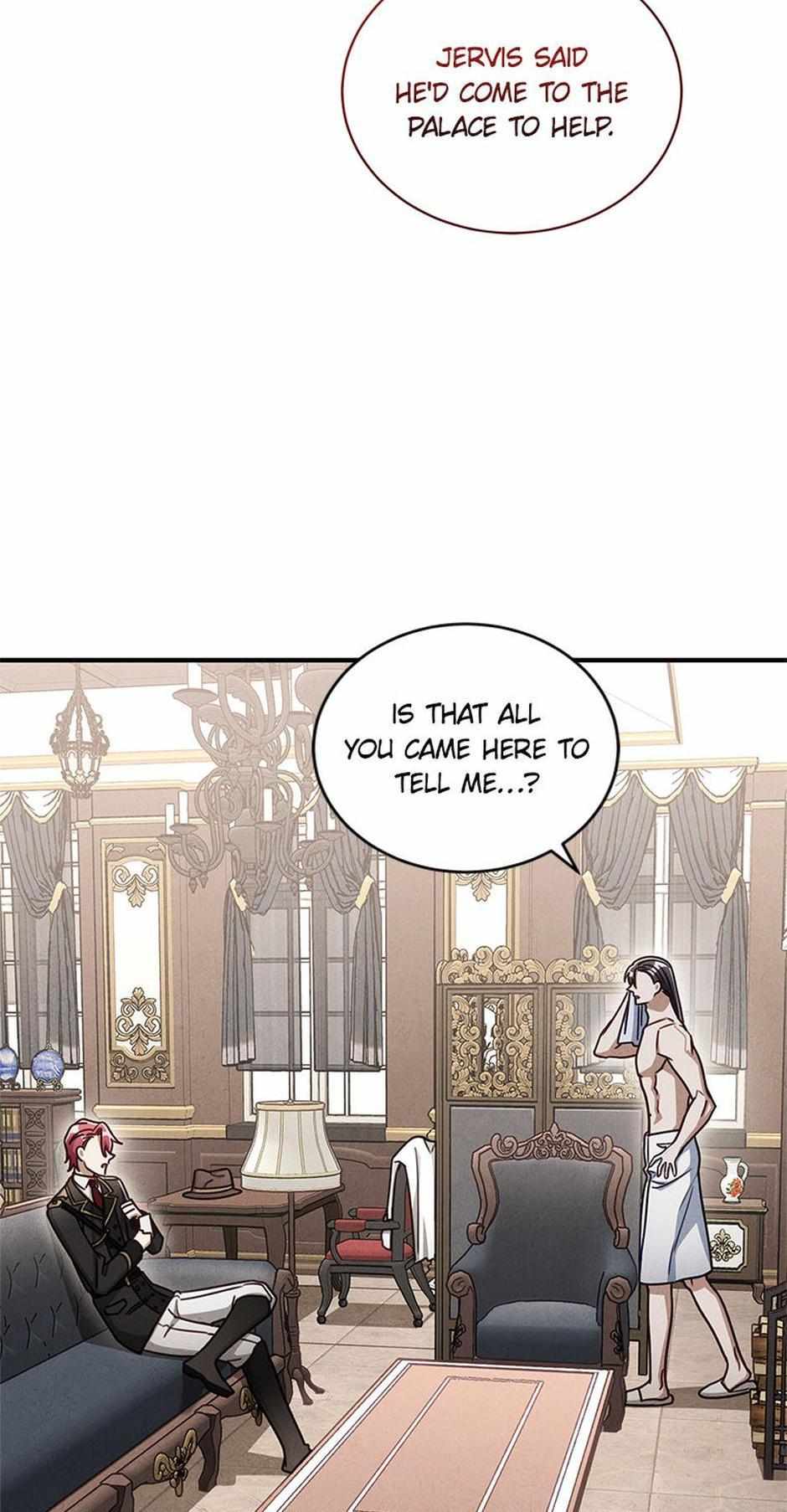 Chapter 12 - Image 56