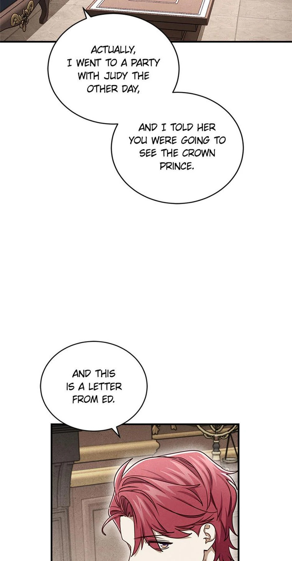 Chapter 12 - Image 57