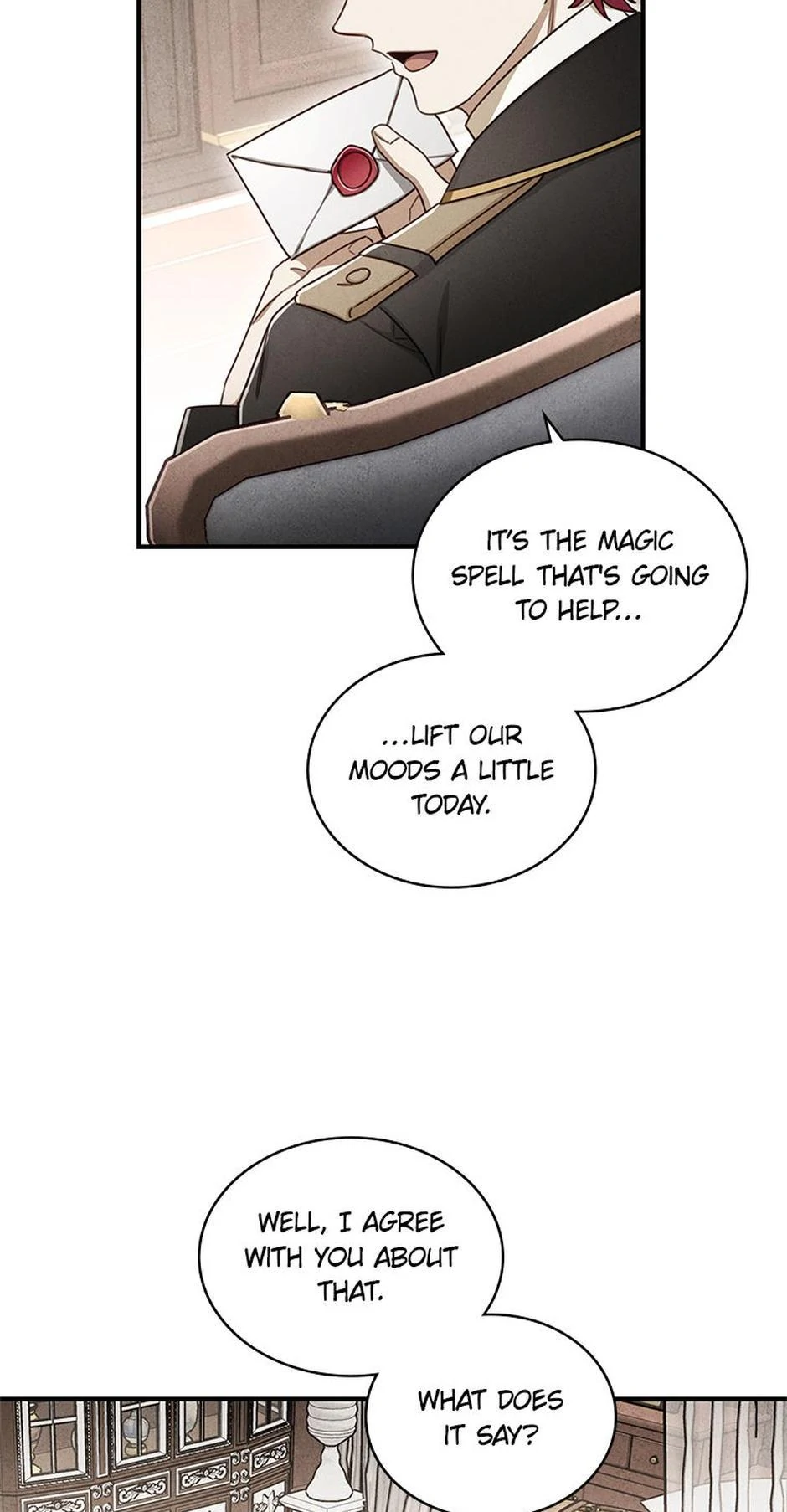 Chapter 12 - Image 58