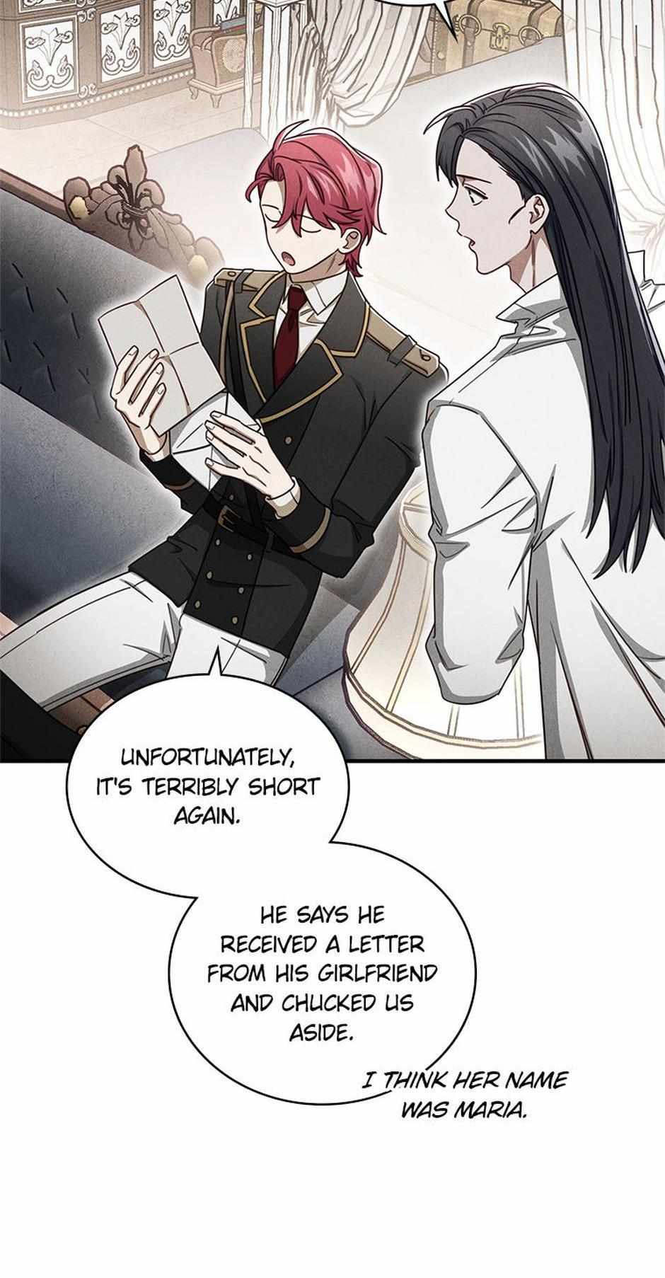 Chapter 12 - Image 59