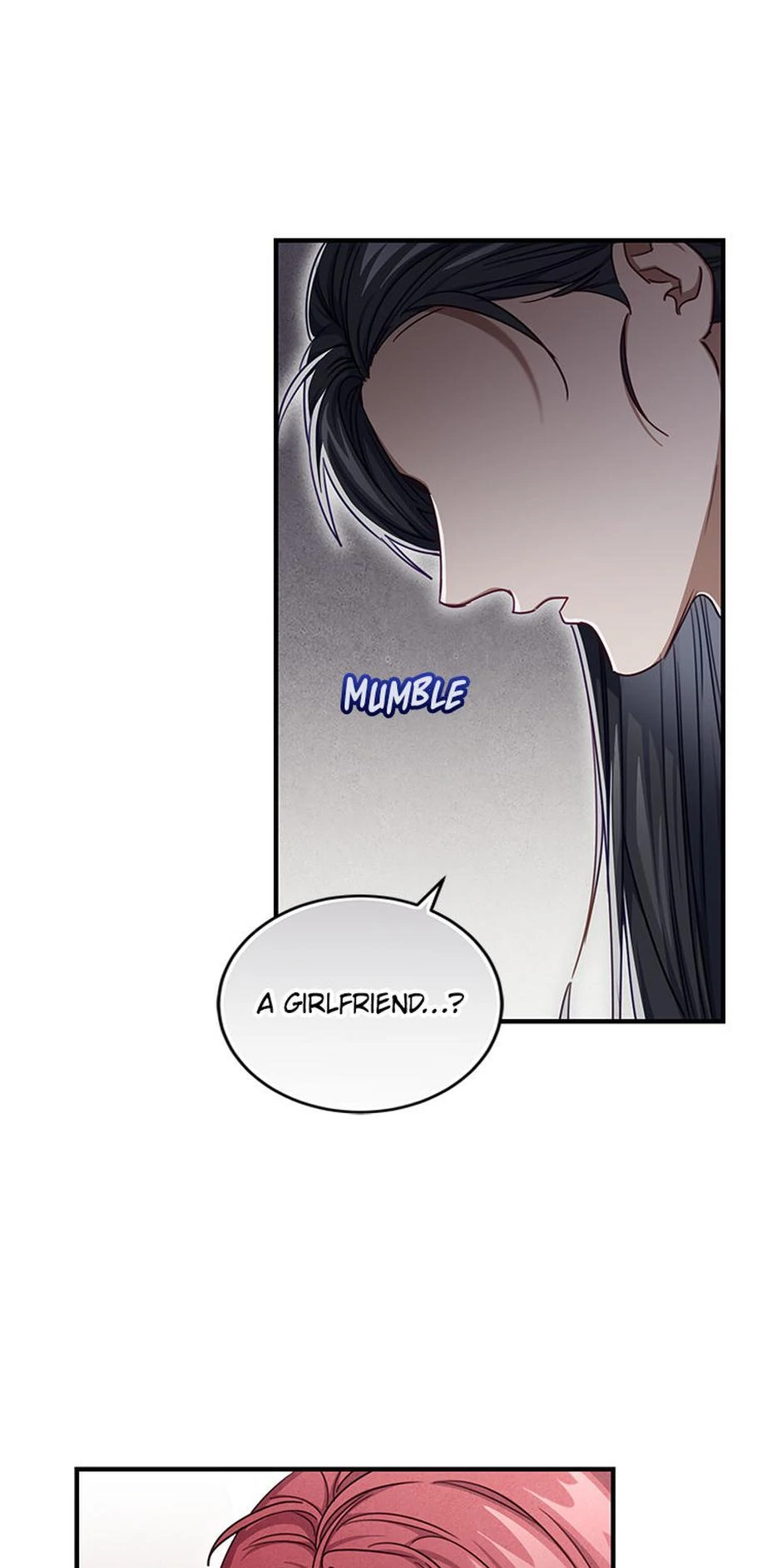 Chapter 12 - Image 60