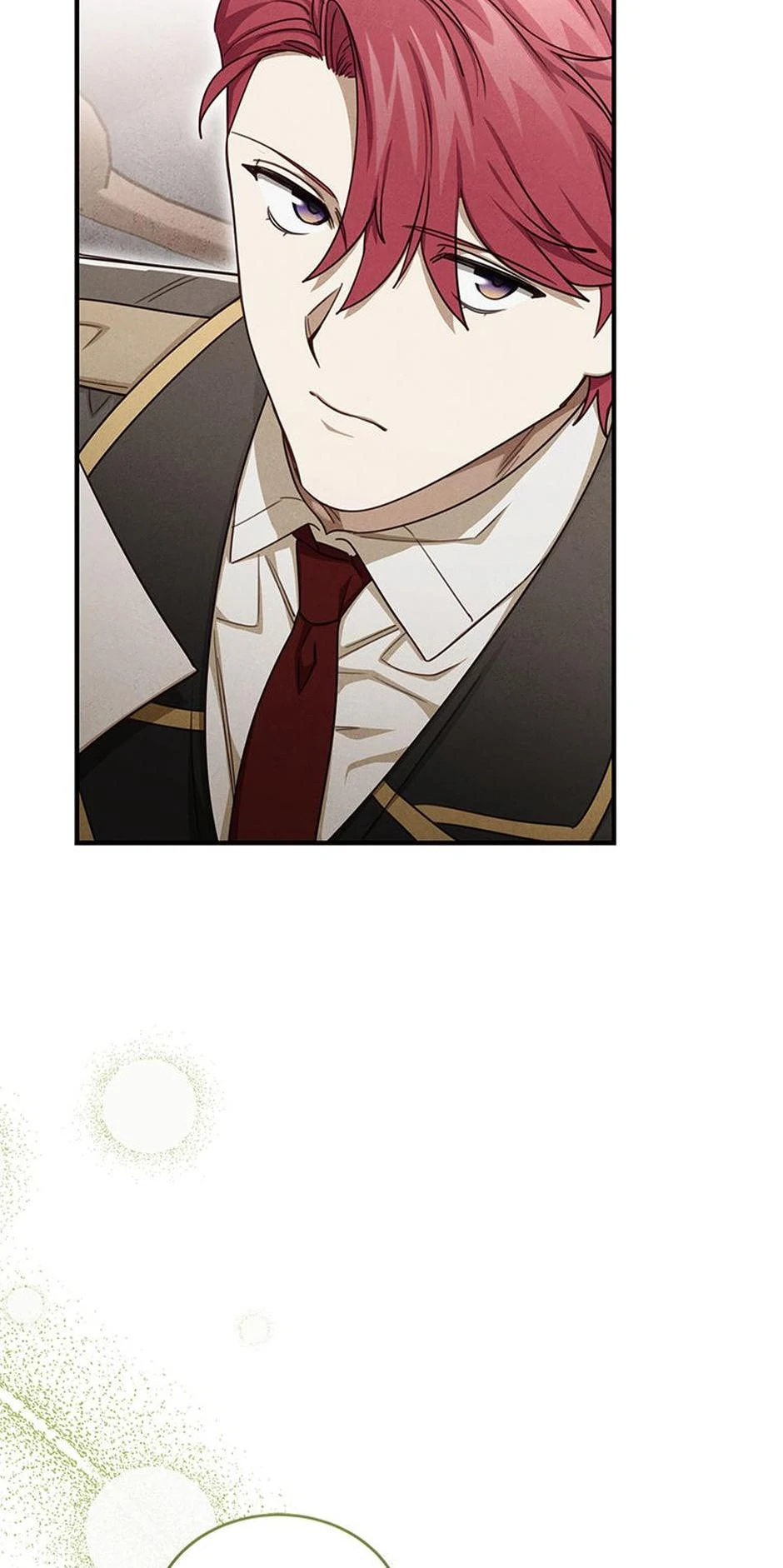 Chapter 12 - Image 61