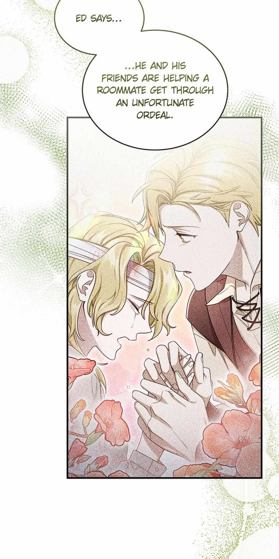 Chapter 12 - Image 62