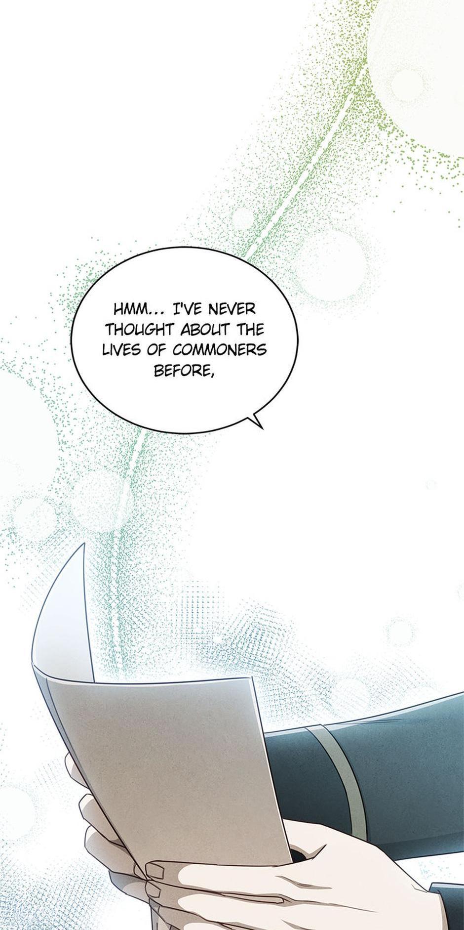 Chapter 12 - Image 63