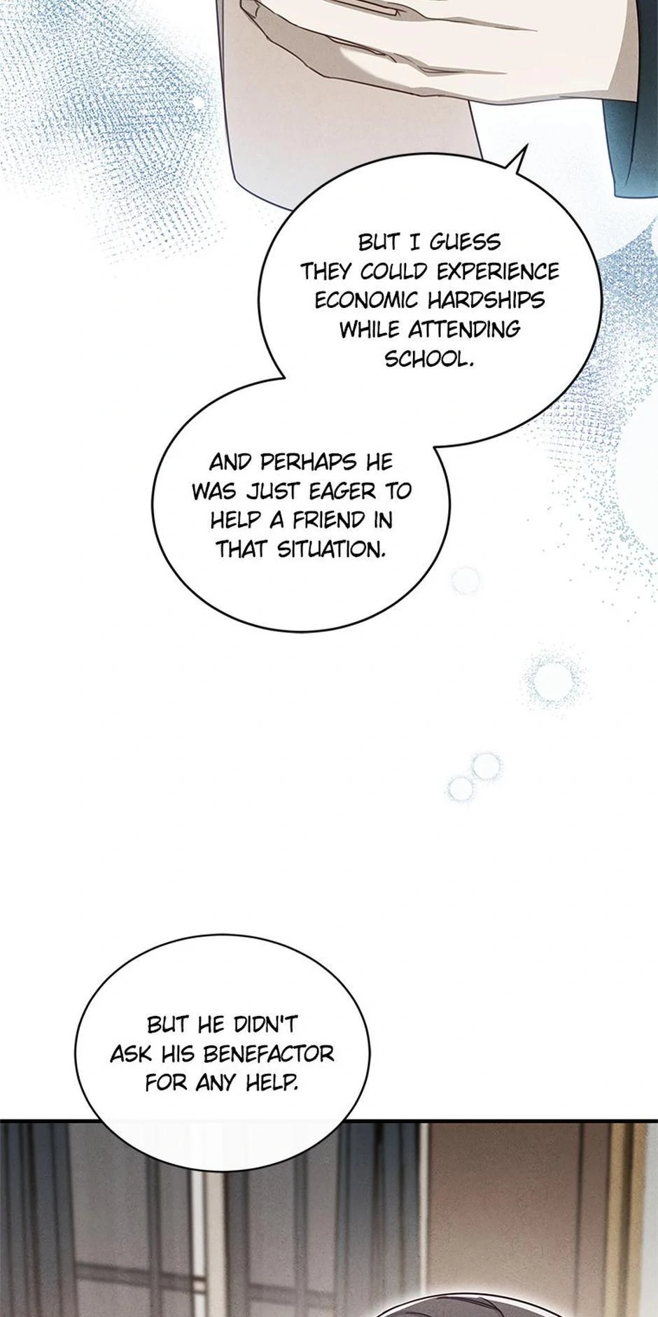 Chapter 12 - Image 64