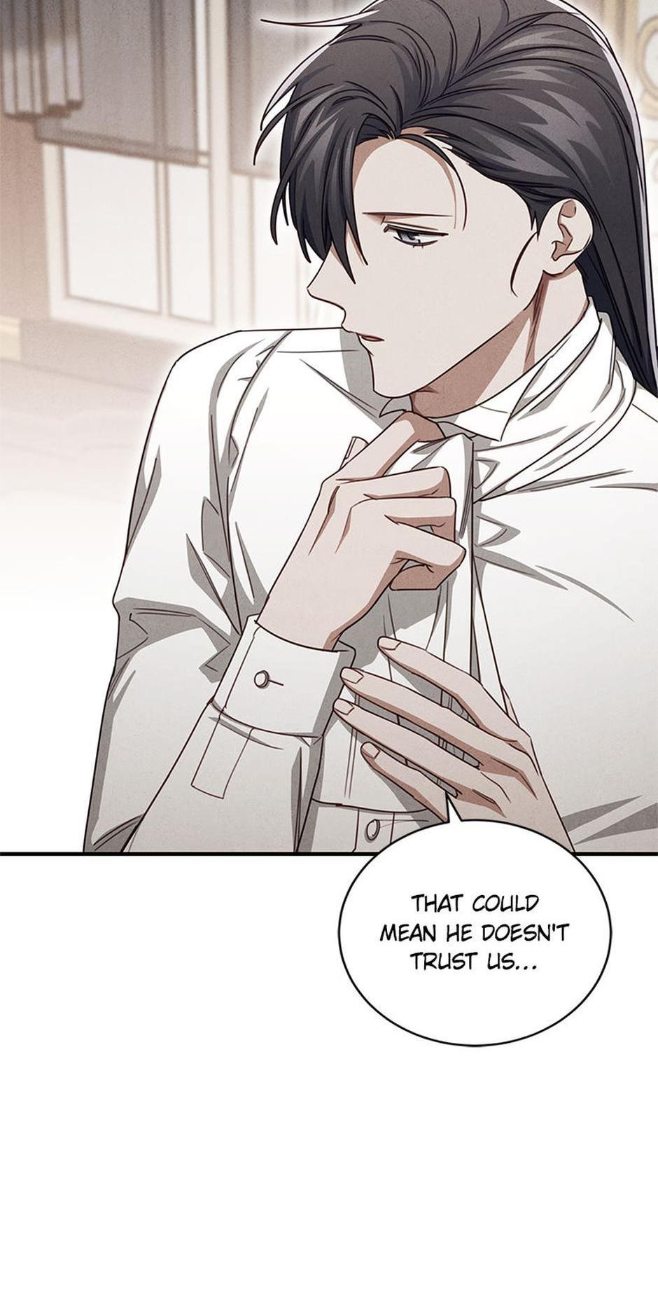 Chapter 12 - Image 65