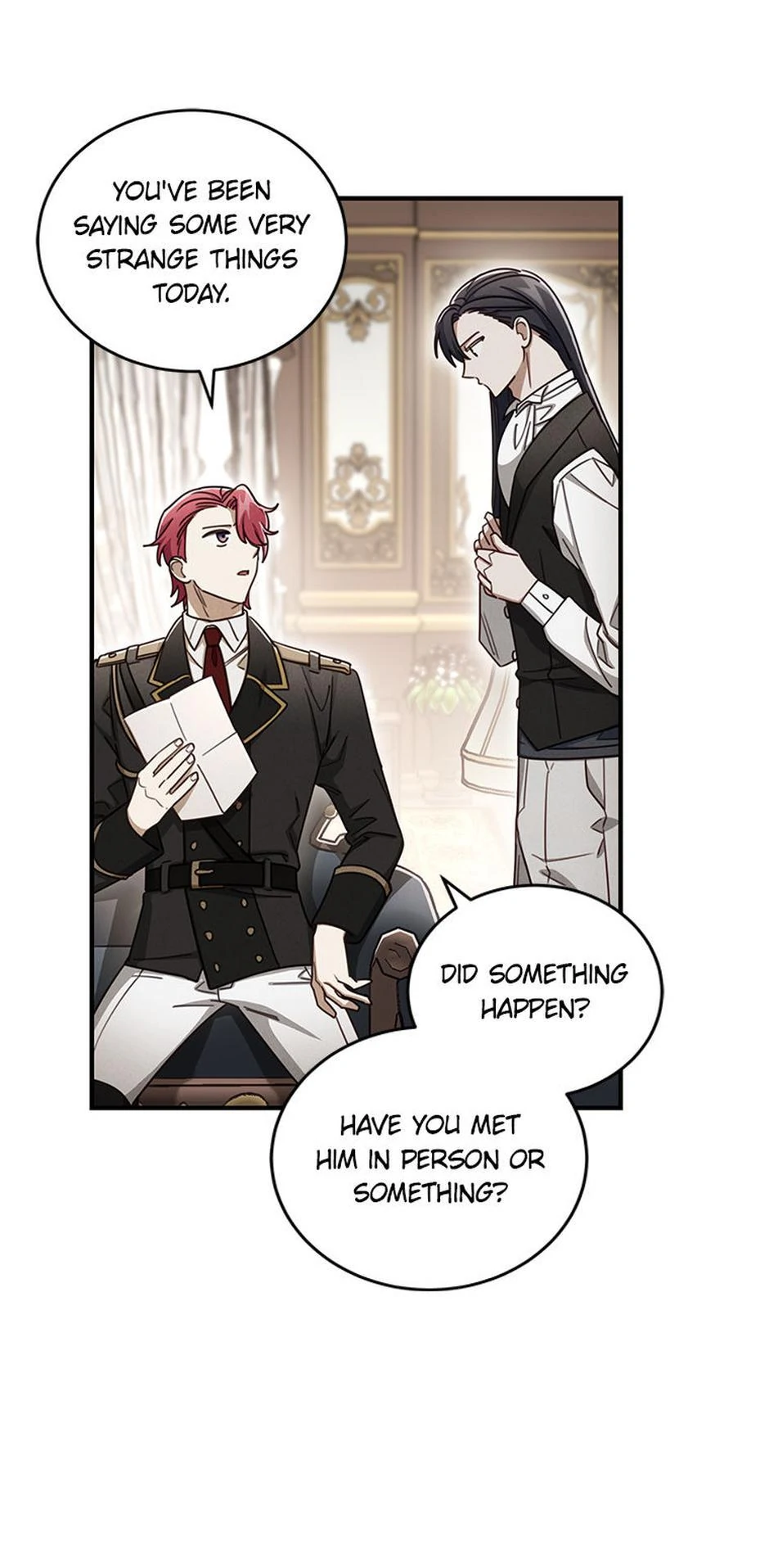 Chapter 12 - Image 66