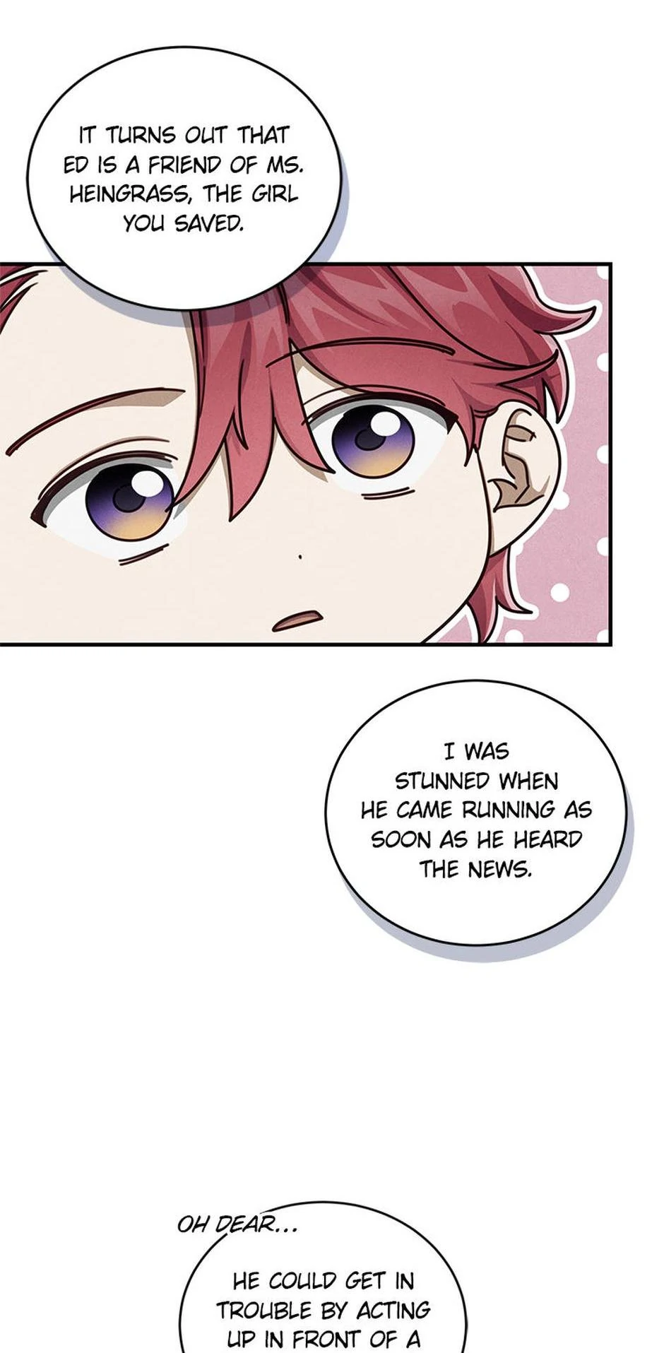 Chapter 12 - Image 67