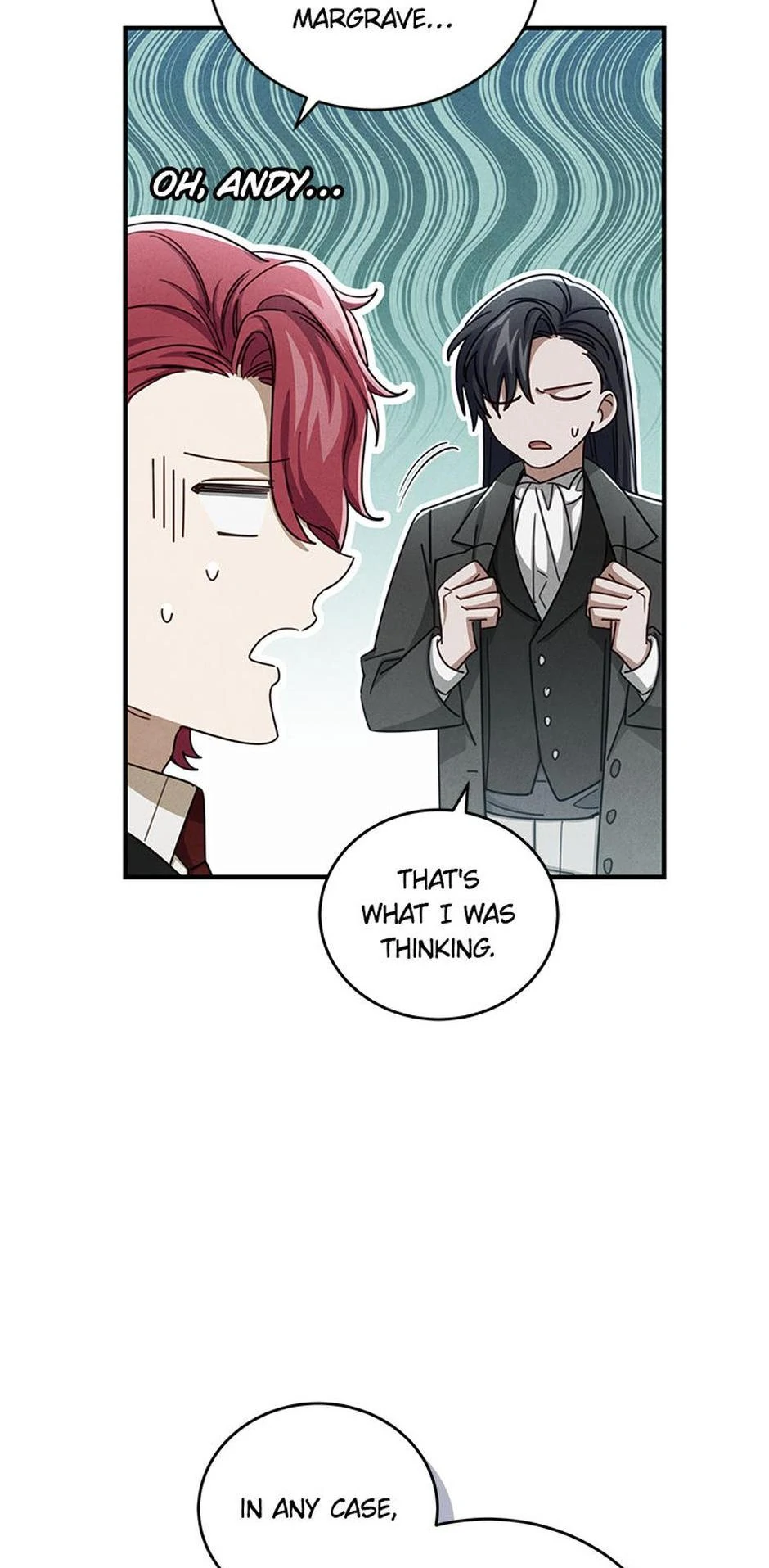 Chapter 12 - Image 68