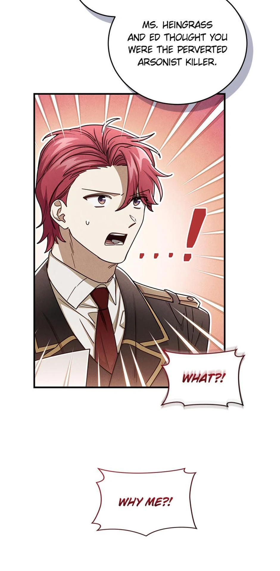 Chapter 12 - Image 69